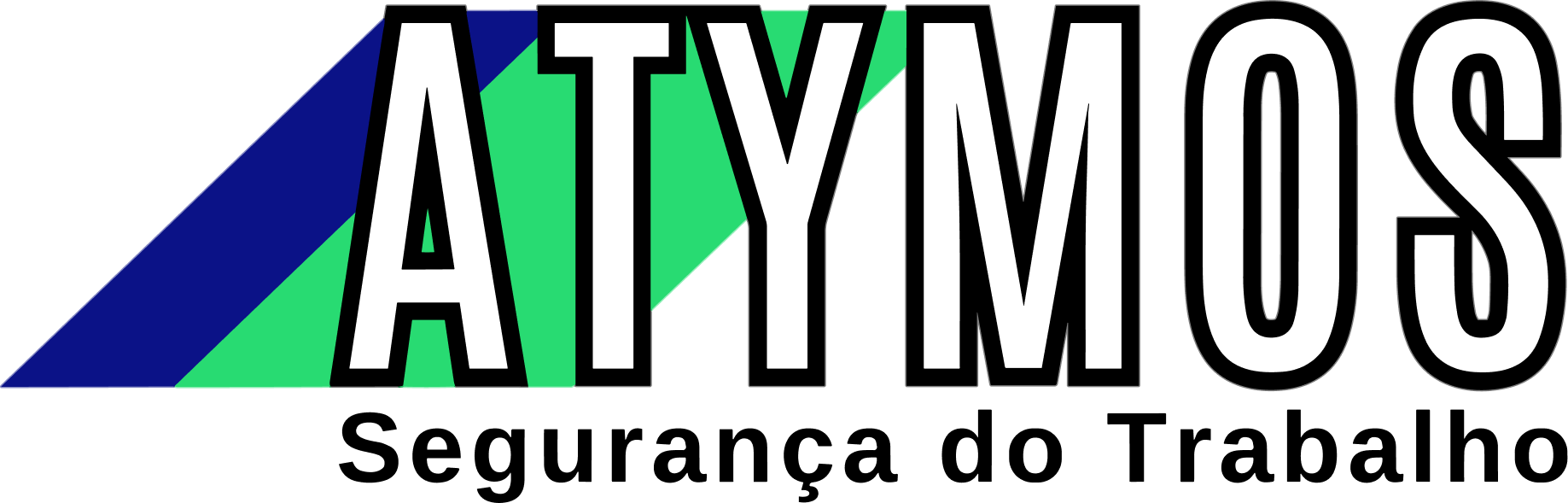 Grupo Atymos Treinamentos